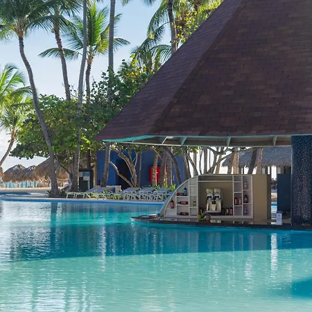 Caribe Deluxe Princess-3
